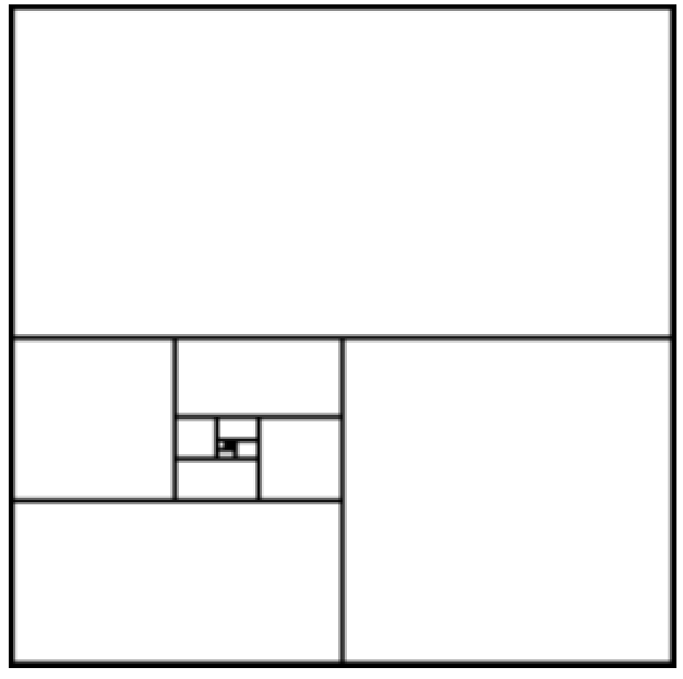 Your teacher will provide you with a model.